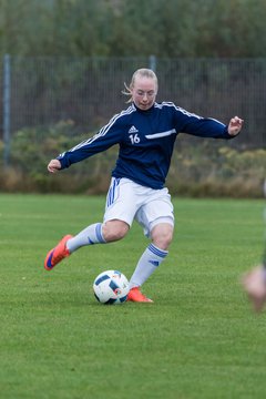 Bild 36 - Frauen FSC Kaltenkirchen - VfL Oldesloe : Ergebnis: 1:2